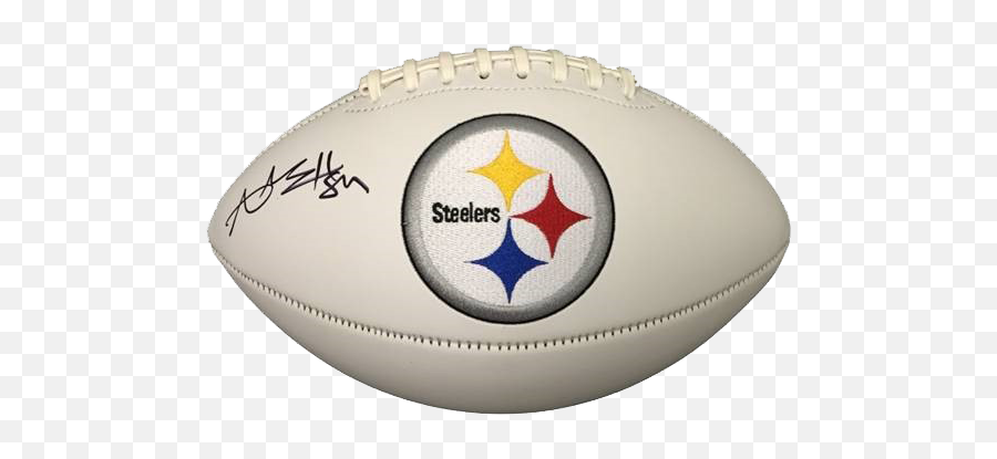 Steel City Connection - Pittsburgh Steelers Png,Antonio Brown Png