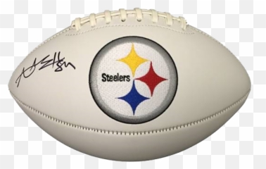Steel City Connection - Pittsburgh Steelers Png,Antonio Brown Png