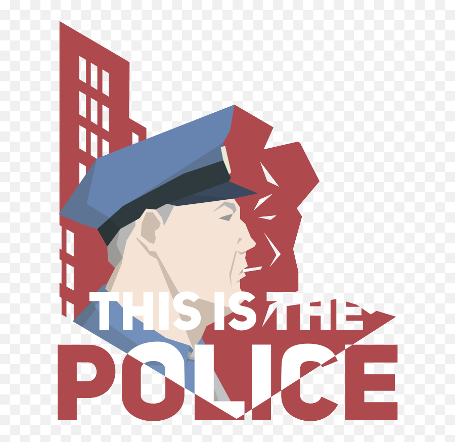 Filethis Is The Police Logo Vericalpng - Wikimedia Commons Police Logo Png,Police Icon Png