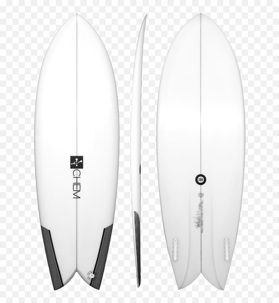 Holiday Chemistry Surfboards - Xanadu Surfboards Png,Surf Board Png