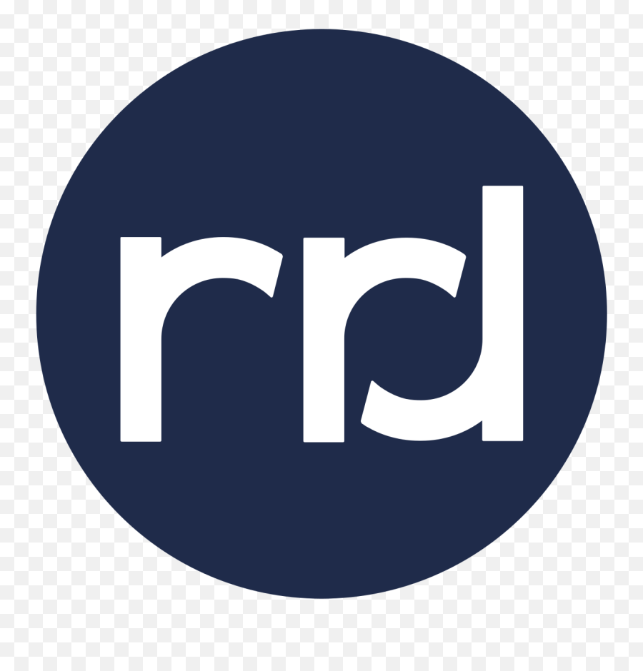 Rr Donnelley - Wikipedia Rr Donnelley Logo Png,Ace Family Logo