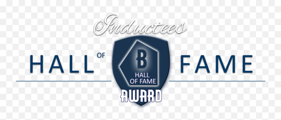 Bluecoats Hall Of Fame - Vertical Png,Bluecoats Logo