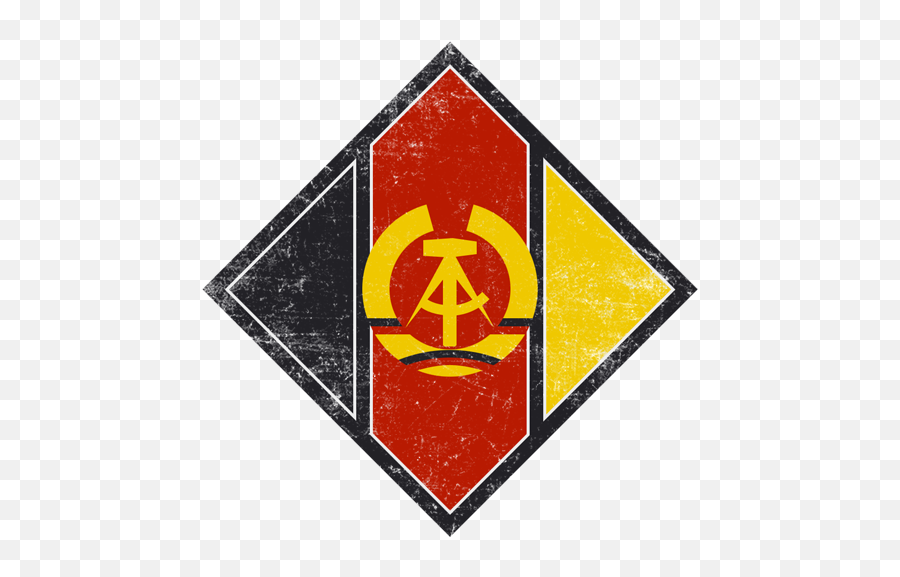 War Thunder - German Air Force Logo Png,War Thunder Logo
