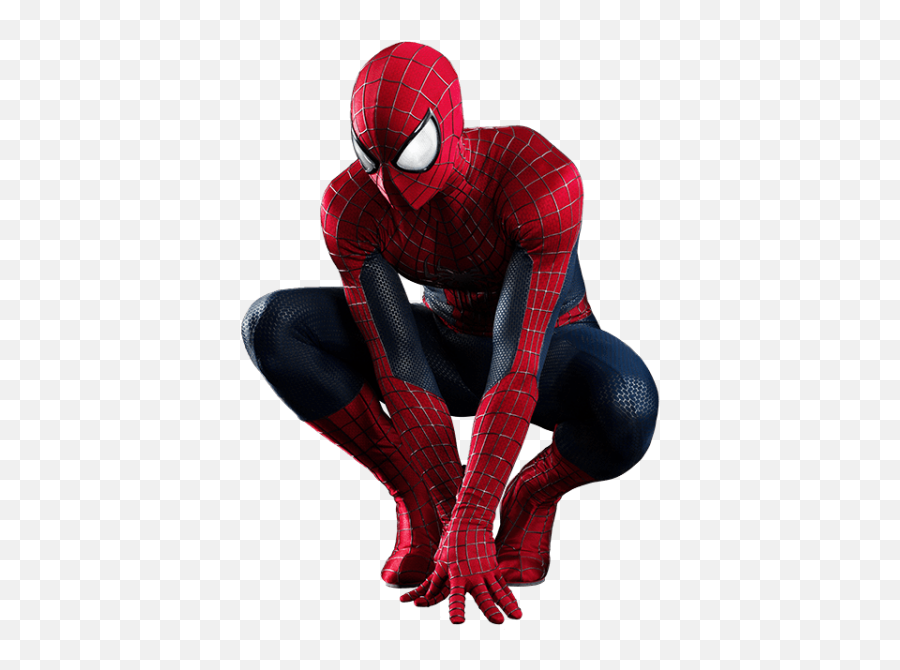 Spider - Spiderman Png,Spider Man Png