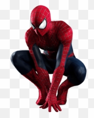 Spider - Spiderman Png,Spider Man Png