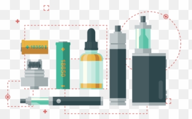How To Sell Vape Online Start Business - png
