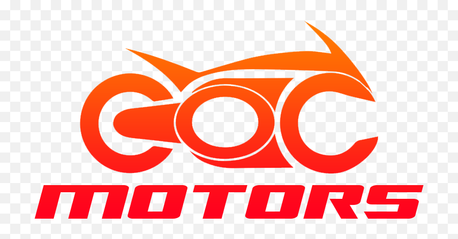 Motociclete Rulate - Cocmotors Dot Png,Coc Logos