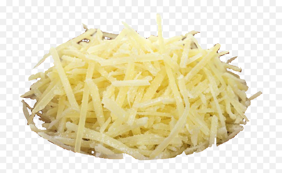 Saputo Shredded Light Parmesan Cheese - Grated Cheese Transparent Background Png,Shredded Cheese Png