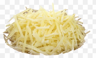 Saputo Shredded Light Parmesan Cheese - Grated Cheese Transparent Background Png,Shredded Cheese Png