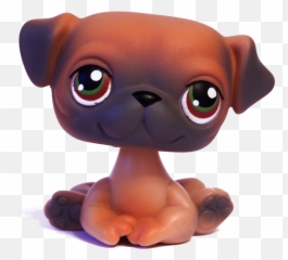 Batch No - Lps 02 Png,Lps Png