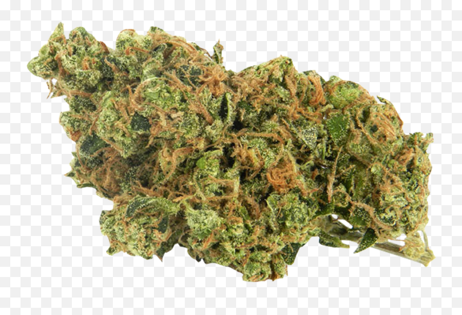Marijuana Bud - Best Australian Strains Png,Weed Nugget Png