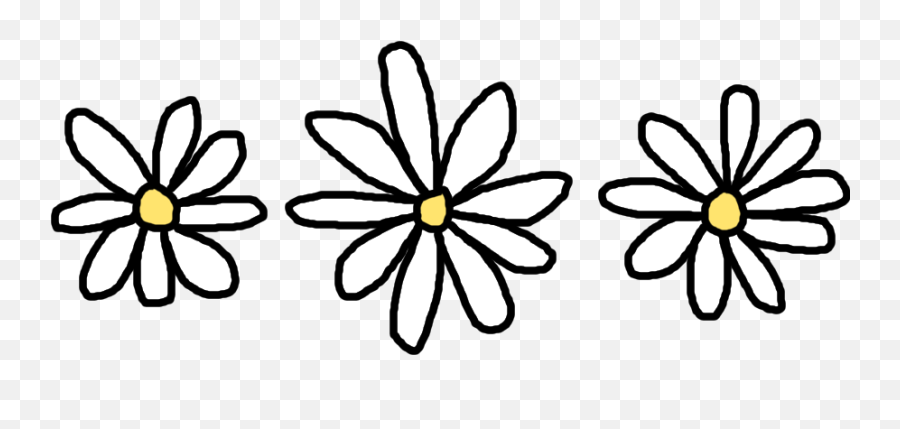 Tumblr Png Transparents - Flower Tumblr Png,Flower Tumblr Png