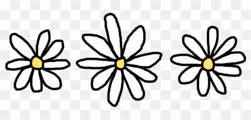 Free Transparent Flowers Png Tumblr Images Page 1 Pngaaa Com