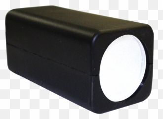 Glare Testing System Mu0026s Technologies - Portable png