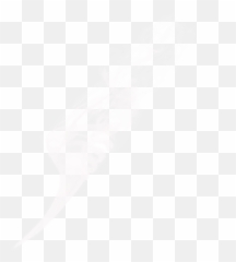 18 Transparent Overlay Psd Images - Free Horizontal png
