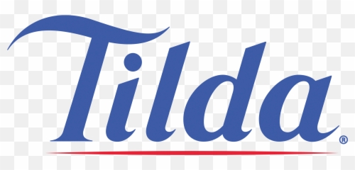 Tips U0026 Tricks For The Perfect Curry - Tilda Vertical png