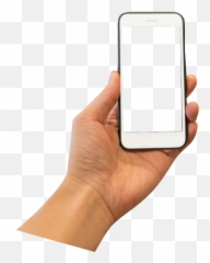 Free Transparent Smartphone Png Images Page 2 Pngaaa Com