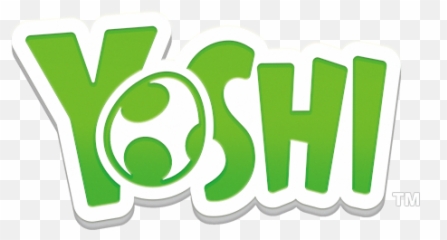 Fighters - Graphic Design png