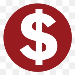 Download Iu Different Affordable Tuition Icon - Logo As Roma Warren Street Tube Station Png,As Roma Logo