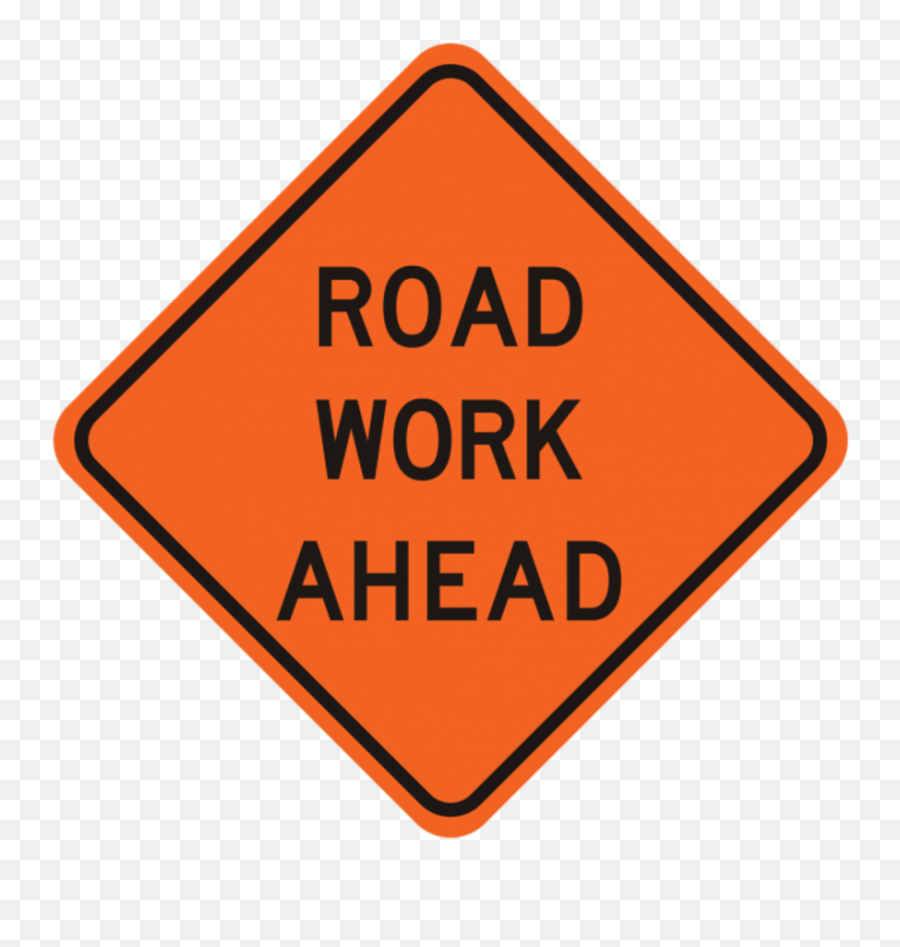 Poliigon Texture Search - Tree Work Ahead Sign Png,Road Texture Png