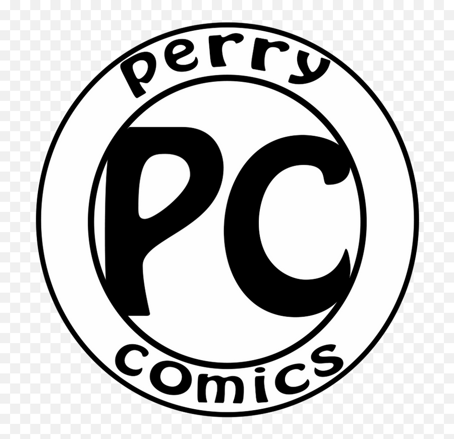 Top 5 Comics 91620 - Dot Png,Detective Comics Logo