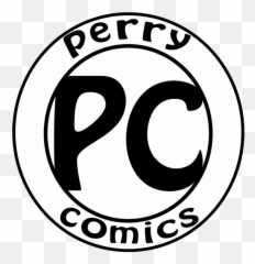 Top 5 Comics 91620 - Dot Png,Detective Comics Logo