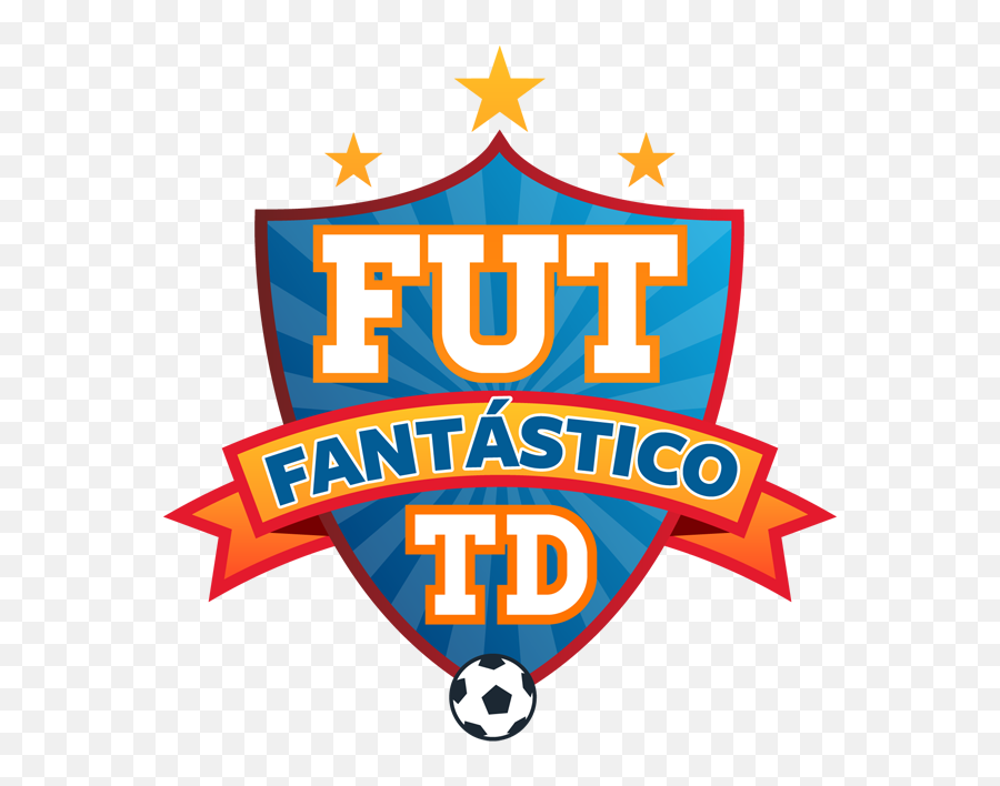 Fut Fantásticotd - Fut Fantastico Televisa Clipart Full Hall Of Fame Png,Televisa Logo