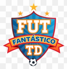 Fut Fantásticotd - Fantastico Televisa Clipart Full Hall Of Fame png