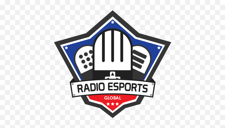Halo 5 Guardians Logo - Radio Esports Png Download 15o World Revolution,Halo 5 Logo