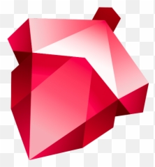 Sqrl - Horizontal Png,Sqrl Logo