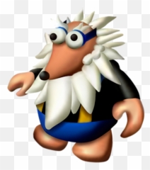 Dk Vine U2022 Gallery Banjo - Kazooie Gruntyu0027s Revenge Renders png