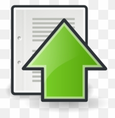 Move Waiting Up Icon Png Or Icns - Bulk Upload