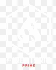 Locations - Pcp Molecule png