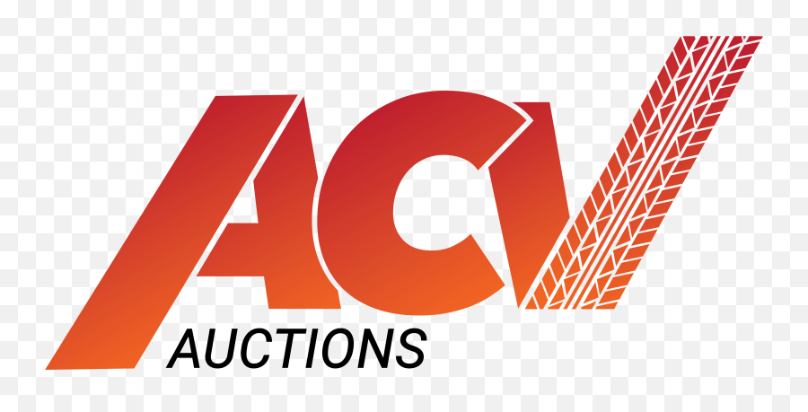 Acv Auctions - Acv Auctions Logo Png,Bain And Company Logo