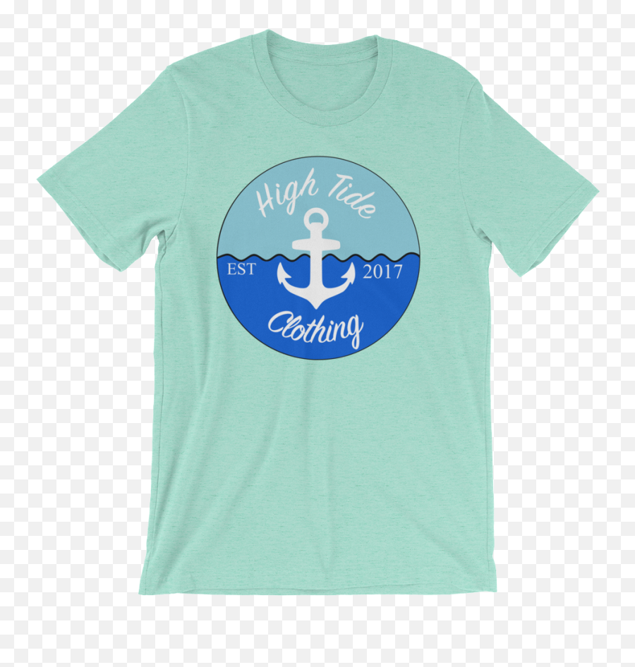 Mint Wave Logo - Dont Be An Ass Shirt Png,Wave Logo