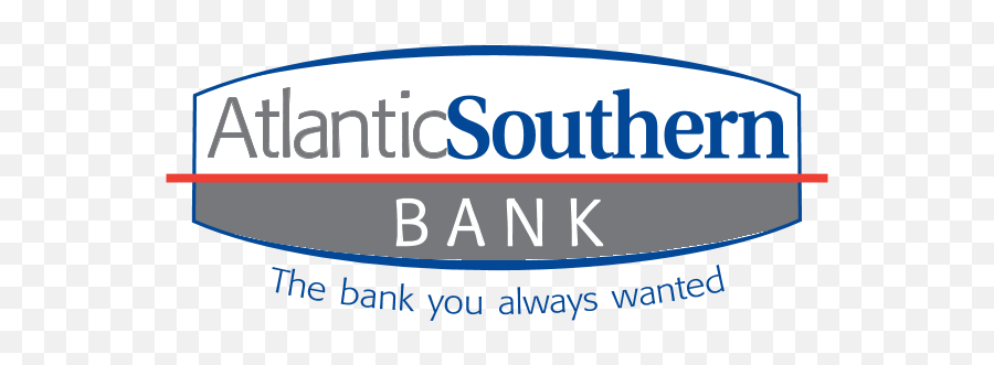 Atlantic Southern Bank Logo Download - Logo Icon Png Svg Atlantic Southern Bank,Key Bank Logos