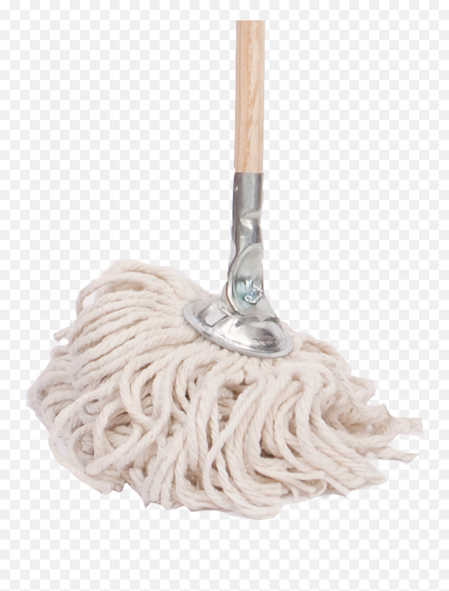 String Mop Long Hair - Complete G Fox Broom Png,Long Hair Transparent