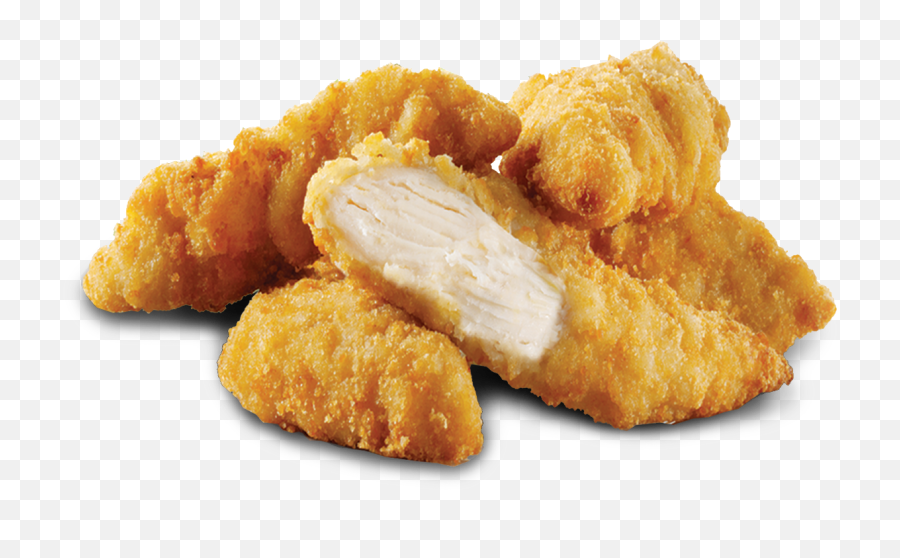 Download Hd Fried Chicken Chiucken Nuggets Transparent Png - Chicken Nuggets Transparent,Fried Chicken Transparent