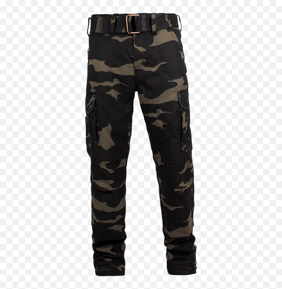 John Doe Cargo Pants - Camo Cargo Hose W33 L34 Full Size Cargo Pants Mmd Dl Png,Doe Png