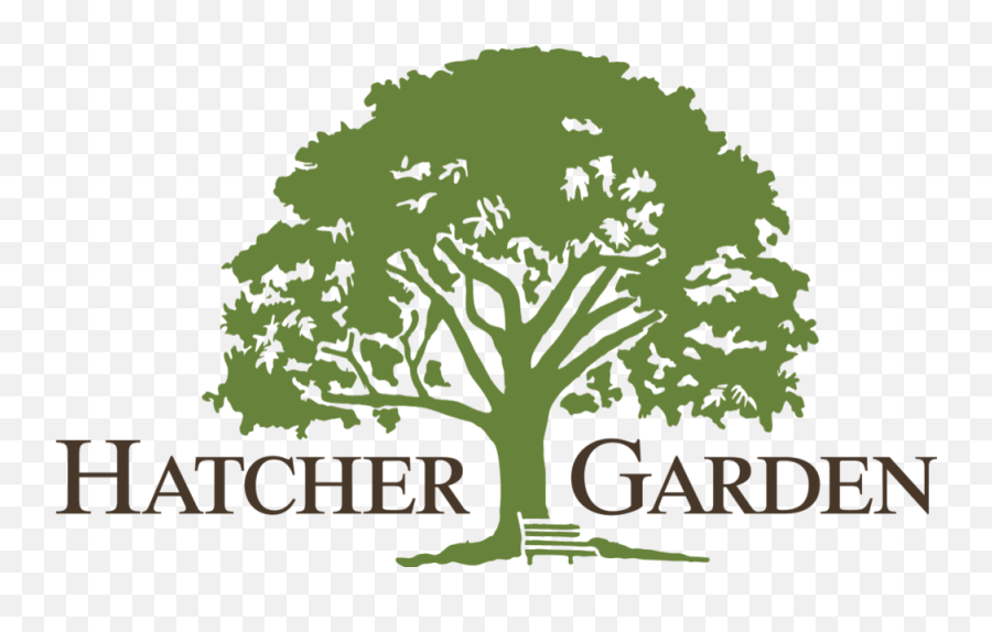 Holiday Wreath Workshop U2014 Hatcher Garden Png