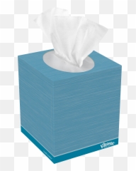 Tissues - Tissues Png,Tissue Png - free transparent png images - pngaaa.com