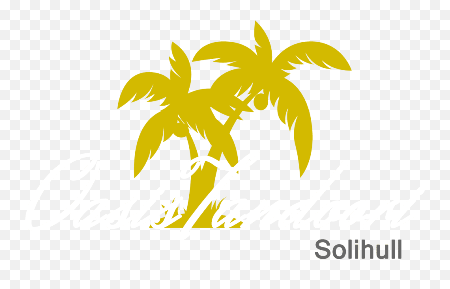 Oasis - Doodle Palm Tree Cross Icon Transparent Png Fresh,Palm Tree Icon