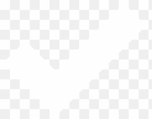Tv Services Awesome Internet - Sinal De Visto Branco png
