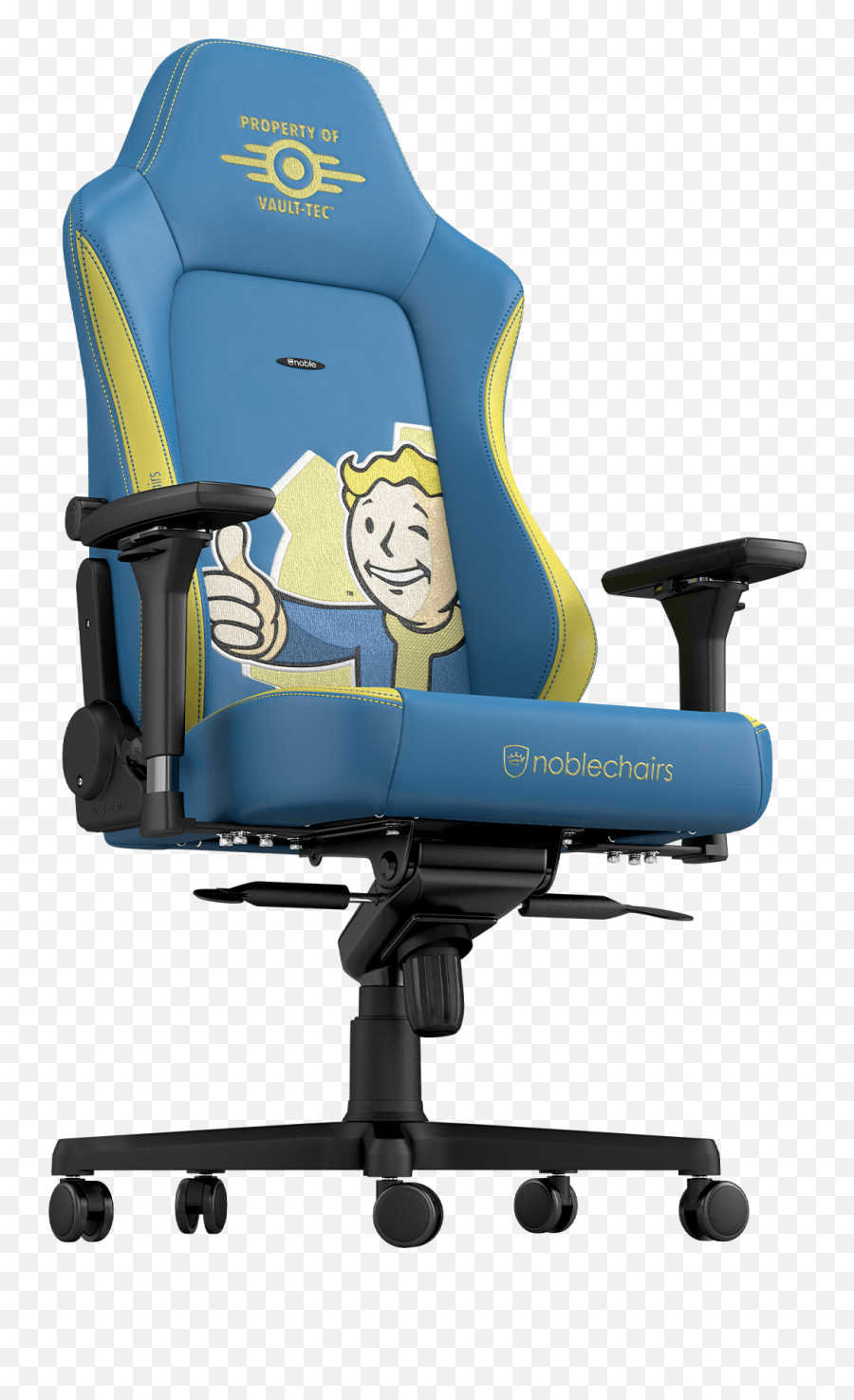 Vault - Tec Icon Page 1 Line17qqcom Jysk Office Chairs Png,Fallout Icon
