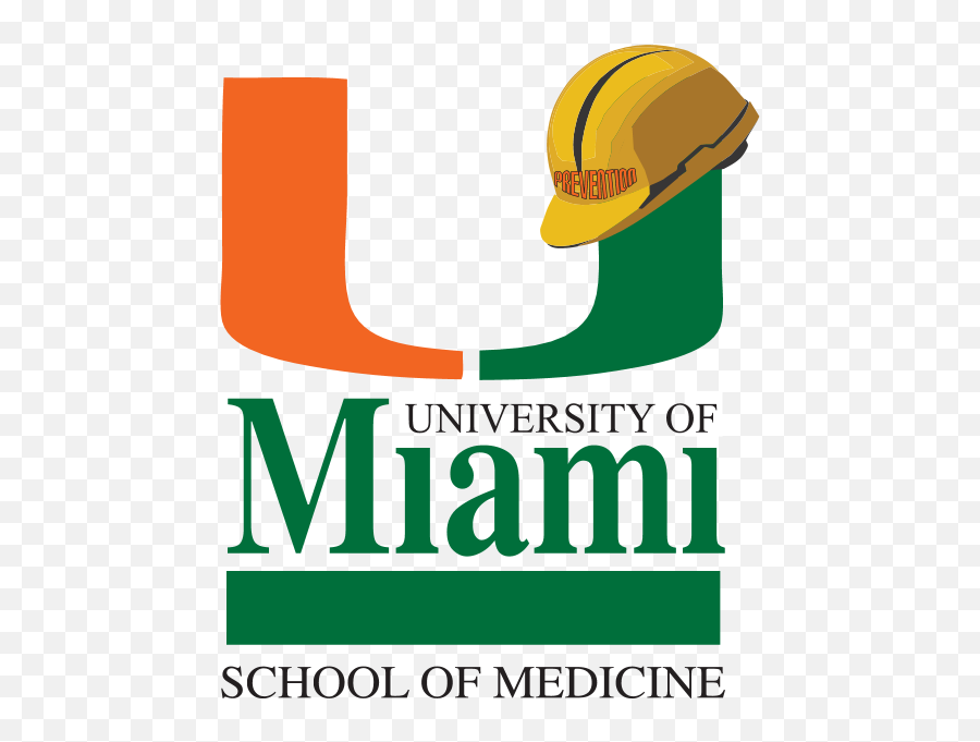 Miami University Prevention Logo Download - Logo Icon Hard Png,Icon Miami