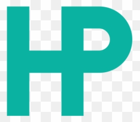 Addendum Feminism U2013 Hertha Produziert - Vertical png