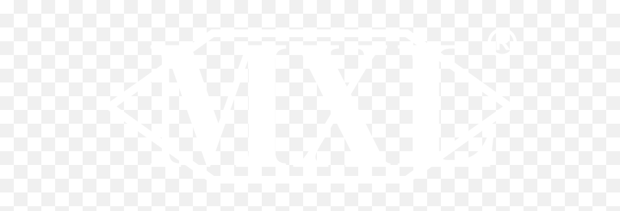 Mxl Microphones - Logos Mxl Logo Png,Web Logo Png