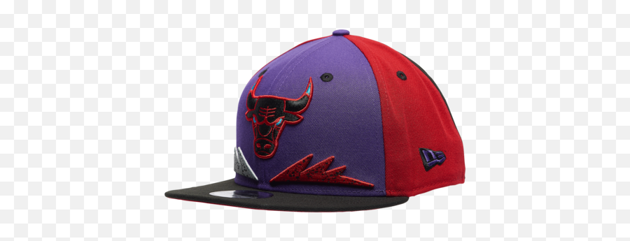 New Era Nba 9fifty Icon Snapback Cap Menu0027s Hats To Match Top 3 Jordan 5s Png Free Transparent Png Images Pngaaa Com