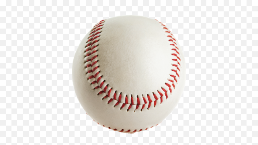 Download Baseball Ball Png Image With - Clear Background Softball Transparent,Baseball Ball Png