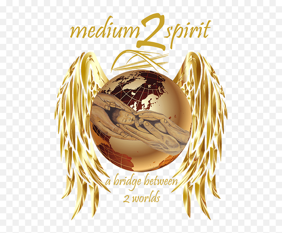 April 2011 - Medium2spirit Event Png,Sapping Icon